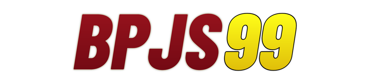 bpjs99